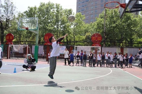 如何制定智能篮球训练计划_0